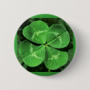 Search for leaf clover badges Good