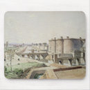 Search for hubert mousepads 19th