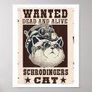 Search for wanted dead or alive posters Wild west