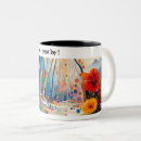 Search for colores mugs Flowers