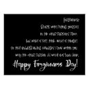Search for forgiveness art Inspirational
