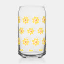 Search for spring green mugs Floral design