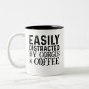 Search for corgis mugs Dog breeds