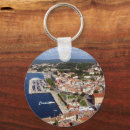 Search for croatian key rings Country