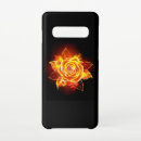 Search for flame samsung cases Orange