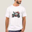 Search for ducati tshirts Suzuki