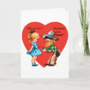 Search for cowboy valentines day cards Hearts
