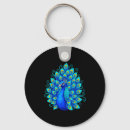 Search for peas key rings Cute