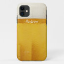 Search for lager iphone cases Glass