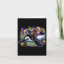 Search for beading lover cards Purple
