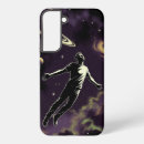 Search for planet samsung cases Space