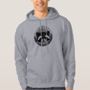 Search for panda hoodies Raccoon