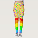 Search for clown gifts Rainbow