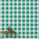 Search for green grey art Squares