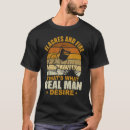 Search for welder clothing What