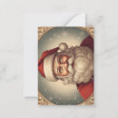 Search for nostalgia christmas cards Xmas
