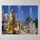 Search for statues posters Russian