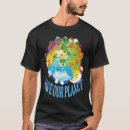 Search for animal planet tshirts Ocean