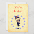Search for americana invitations Usa