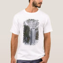 Search for surrounding tshirts Vertical