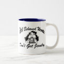 Search for well behaved women mugs Woman
