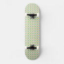Search for st patricks skateboards St patrick's day