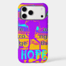 Search for special occasion electronics Colourful