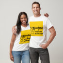 Search for funny vomit clothing Humour