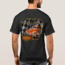 Search for willys tshirts Graphic