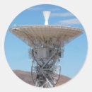 Search for antenna stickers Science
