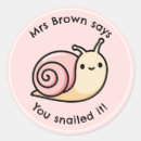 Search for teacher reward stickers Funny
