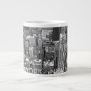 Search for new york mugs Cool