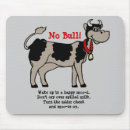 Search for cow mousepads Funny