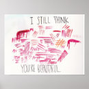 Search for harm posters Awareness