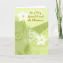 Search for special friend christmas cards Merry
