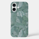 Search for dark art iphone cases Dark academia aesthetic
