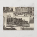 Search for industry postcards Interior