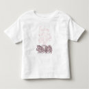 Search for where wild things are tshirts Illustration