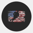 Search for american hockey stickers Competition