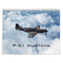 Search for p 51 mustang Aircraft