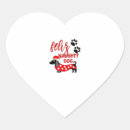 Search for funny dachshund stickers Animal