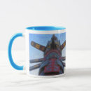 Search for parliament mugs Canada