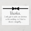 Search for bestman invitations Be my best man