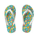 Search for the sand thongs Summer