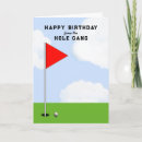 Search for for boss funny birthday cards Coworker