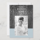 Search for fencing invitations Boy