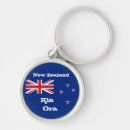 Search for greeting accessories New zealand