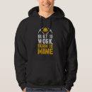 Search for mining hoodies Fossil