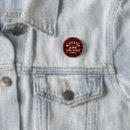 Search for cabins badges Rustic