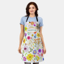 Search for harmony aprons Pattern
